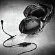 V-Moda BoomPro Gaming Headphones Black