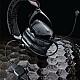 V-Moda BoomPro Gaming Headphones Black