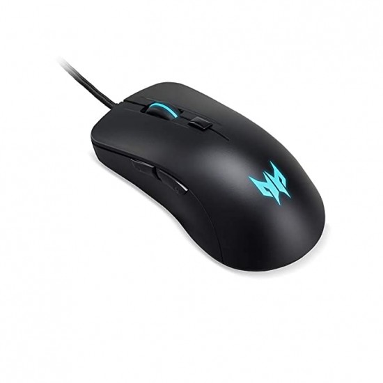Acer Predator Cestus 310 Wired Gaming Mouse