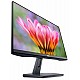 DELL 21.5 inch SE2219HX Ultra Thin Bezel LED Backlit Computer Monitor (Black) -