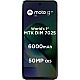 Motorola G64 5G (Ice Lilac, 8GB RAM, 128GB Storage) | Expandable Upto 2TB | Upto 16GB RAM with RAM Boost | 50MP (OIS) + 8MP | 16MP Front Camera | MediaTek Dimensity 7025 Processor | 6000 mAh Battery (Refurbished)