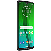 Motorola Moto G7 (Black, 4GB RAM, 64GB Storage) refurbished