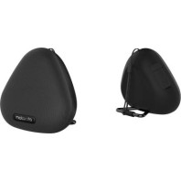 MOTOROLA Sonic Boost 230 5 W Bluetooth Speaker Black Mono Channel MOTOROLA Sonic Boost 230 5 W Bluetooth Speaker Black Mono Channel
