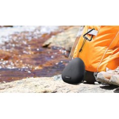 MOTOROLA Sonic Boost 230 5 W Bluetooth Speaker Black Mono Channel