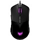 Acer Predator Cestus 330 Wired Gaming Mouse Pixart 3335 Sensor/16000 dpi 7 Programmable Buttons Black