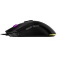 Acer Predator Cestus 330 Wired Gaming Mouse Pixart 3335 Sensor/16000 dpi 7 Programmable Buttons Black Acer Predator Cestus 330 Wired Gaming Mouse Pixart 3335 Sensor/16000 dpi 7 Programmable Buttons Black
