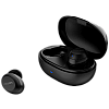 Philips In-ear true 1000 Series wireless headphones