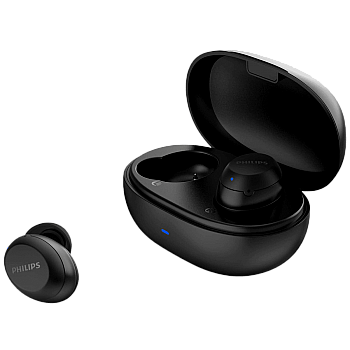 Philips In-ear true 1000 Series wireless headphones