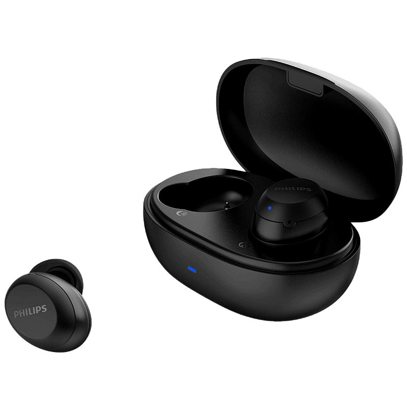 Philips In-ear true 1000 Series wireless headphones