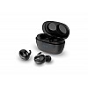 Philips In-ear true 1000 Series wireless headphones