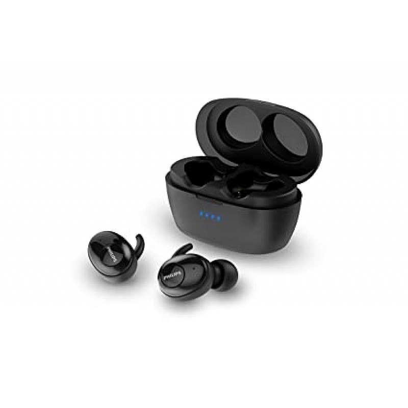 Philips In-ear true 1000 Series wireless headphones