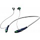 Wings Phantom 210 (Gaming Neckband)