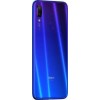 MI Redmi Note 7 Pro Neptune Blue, 64 GB (4 GB RAM) Refurbished