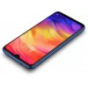 MI Redmi Note 7 Pro Neptune Blue, 64 GB (4 GB RAM) Refurbished