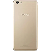 Vivo Y69 (Gold, 32 GB, 3 GB RAM) Refurbished