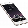 Vivo Y69 (Gold, 32 GB, 3 GB RAM) Refurbished