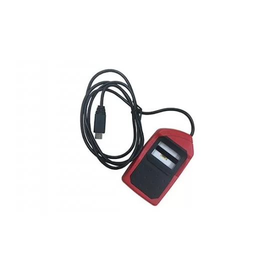 Morpho MSO 1300 e3 micro usb for mobile - MSO Device Online Purchase