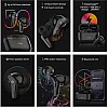 Noise Buds VS102 Truly Wireless Bluetooth Headset Jet Black