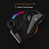 Noise Buds VS102 Truly Wireless Bluetooth Headset Jet Black