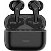 Noise Buds VS102 Truly Wireless Bluetooth Headset Jet Black