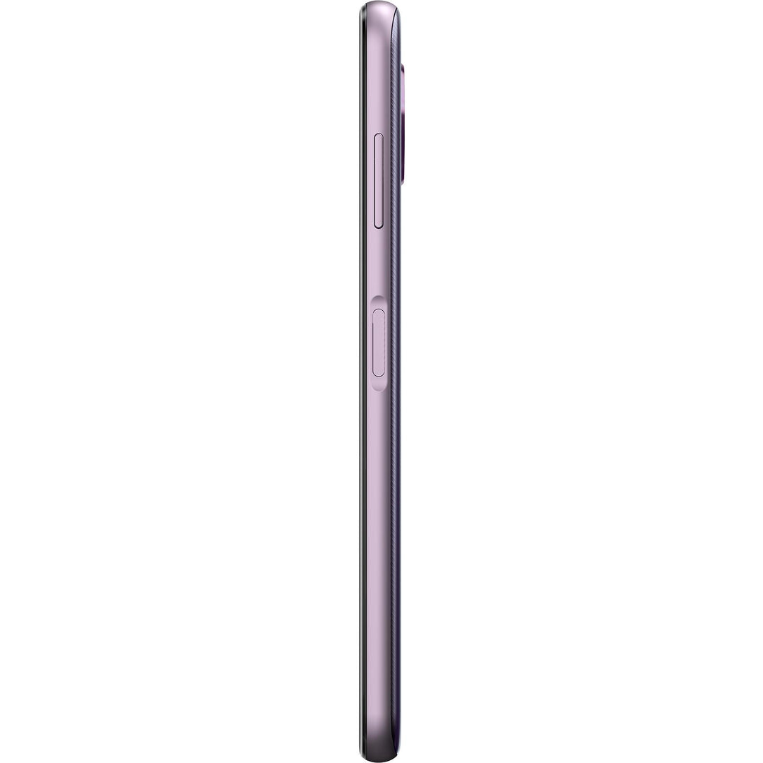 Nokia G10 64 GB 4 GB RAM Dusk Purple refurbished