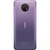 Nokia G10 64 GB  4 GB RAM Dusk Purple Refurbished 