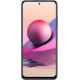 Redmi Note 10S (Cosmic Purple, 128 GB) (6 GB RAM)