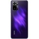 Redmi Note 10S (Cosmic Purple, 128 GB) (6 GB RAM)