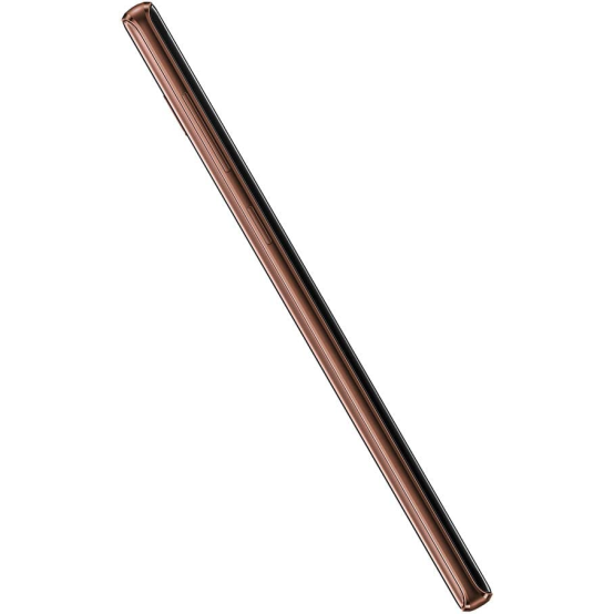 Samsung Galaxy Note 9 Metallic Copper, 128 GB 6 GB RAM Refurbished