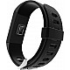 Riversong Wave O2 Smart Band (Black)