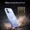 OPPO K14 5G (Prism Violet, 128 GB) (6 GB RAM) CPH2869