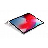 Apple Smart Folio (for iPad Pro 11-inch) - White 