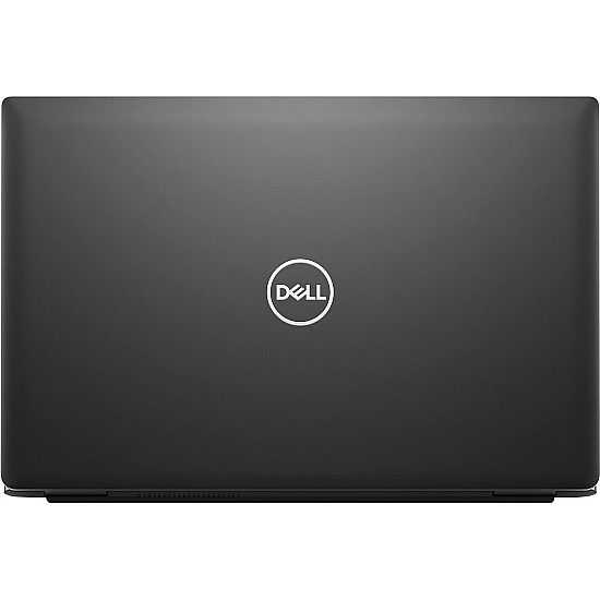 (Refurbished) Dell Latitude Laptop 7390 Intel Core i7 Mobile-8th Gen Processor , 8 GB Ram & 256 GB SSD, 13.3 Inches FHD 1080p 1.17KG Light Weight Notebook Computer