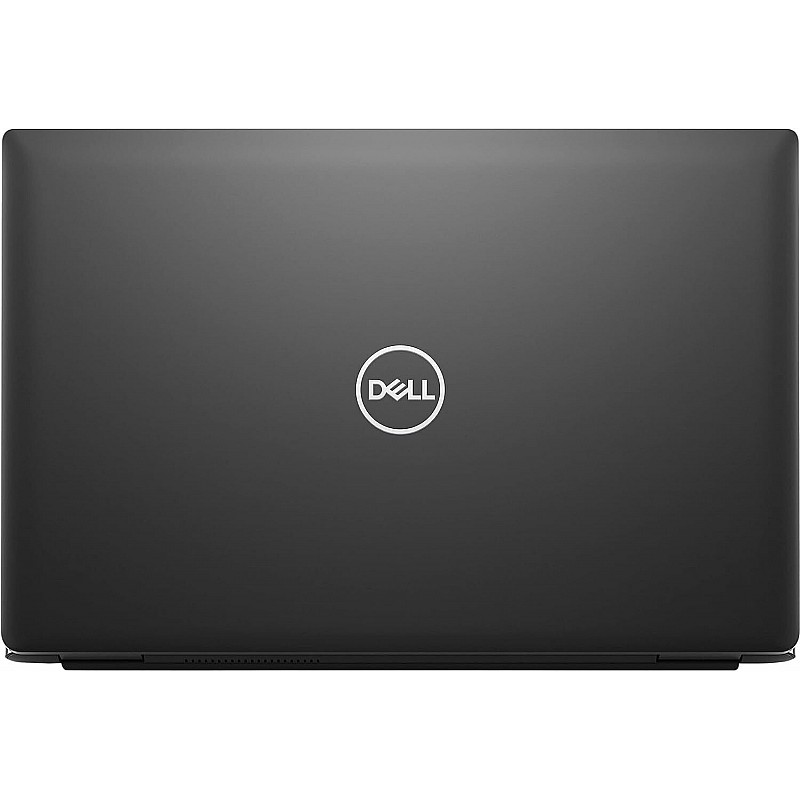 Dell Latitude Laptop 7390 Intel Core i7 Mobile-8th Gen Processor , 8 GB Ram & 256 GB SSD, 13.3 Inches FHD 1080p 1.17KG Light Weight Notebook Computer (Refurbished) 