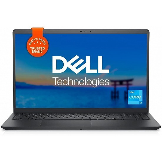 (Refurbished) Dell Latitude Laptop 7390 Intel Core i7 Mobile-8th Gen Processor , 8 GB Ram & 256 GB SSD, 13.3 Inches FHD 1080p 1.17KG Light Weight Notebook Computer