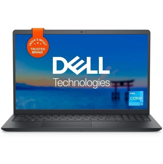Dell Latitude Laptop 7390 Intel Core i7 Mobile-8th Gen Processor , 8 GB Ram & 256 GB SSD, 13.3 Inches FHD 1080p 1.17KG Light Weight Notebook Computer (Refurbished) 