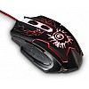 MARVO KM400+G1 Gaming Keyboard Mouse and Mousepad