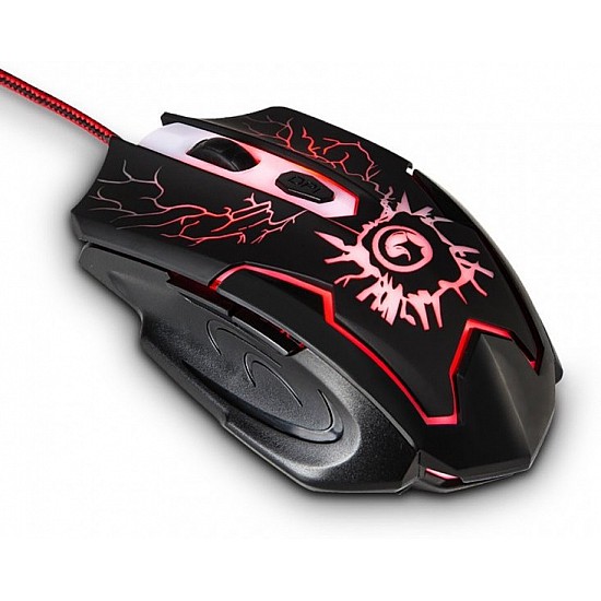 MARVO KM400+G1 Gaming Keyboard Mouse and Mousepad