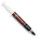 Noctua NT-H1 3.5g, Pro-Grade Thermal Compound Paste.