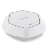 Linksys Business AC1200 Dual-Band Access Point (LAPAC1200)