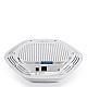 Linksys Business AC1200 Dual-Band Access Point (LAPAC1200)