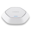 Linksys Business AC1200 Dual-Band Access Point (LAPAC1200)