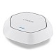 Linksys Business AC1200 Dual-Band Access Point (LAPAC1200)