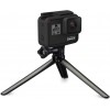 GoPro 3-Way Grip, Arm, Tripod (GoPro Official Mount)