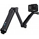 GoPro 3-Way Grip, Arm, Tripod (GoPro Official Mount)