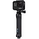 GoPro 3-Way Grip, Arm, Tripod (GoPro Official Mount)