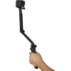 GoPro 3-Way Grip, Arm, Tripod (GoPro Official Mount)