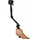 GoPro 3-Way Grip, Arm, Tripod (GoPro Official Mount)