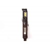 Zotac Gaming Geforce Gt 730 Ddr3 4Gb 64Bit