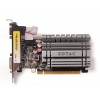 Zotac Gaming Geforce Gt 730 Ddr3 4Gb 64Bit